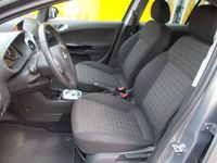 tweedehands Opel Corsa 1.2 16V EDITION AUTOMAAT AIRCO 5-DRS