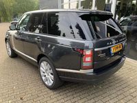 tweedehands Land Rover Range Rover 4.4 SDV8 Vogue