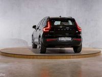 tweedehands Volvo XC40 1.5 T5 Recharge R-Design | Cruise control | Camera