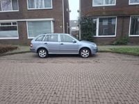 Afbeelding 3