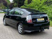 tweedehands Toyota Prius THSD Comfort