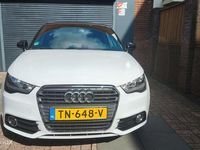 tweedehands Audi A1 Sportback 1.2 TFSI Attraction