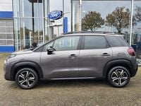 Occasion Citroën C3 Aircross Feel 110 PK (80 kW) 2022 Grijs SUV