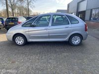 Afbeelding 2