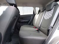 tweedehands Kia Soul 1.6 X-tra