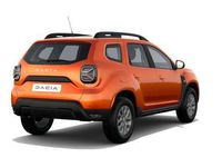 tweedehands Dacia Duster TCe 130 Expression