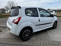 tweedehands Renault Twingo 1.2 16V Authentique / Elek Ramen V / Radio / Centr