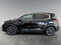 Occasion Citroën C5 Aircross 2024 Zwart SUV