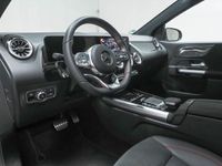 tweedehands Mercedes B250 e AMG Line | Verwacht | Elekt. achterklep | Elektrische verstelbare bestuurdersstoel | Achteruitrijcamera | Led-koplampen | 19'' Velgen | Sfeerverlichting