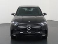 tweedehands Mercedes EQA250 AMG Line 67 kWh | Panoramadak | Night Pack | Keyle