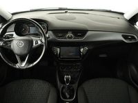 tweedehands Opel Corsa 1.4 Online Edition (AUTOMAAT TREKHAAK CAMERA ST