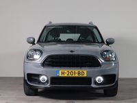 tweedehands Mini Cooper Countryman 1.5 Business Edition NL-Auto! Climate I NAV I Apple carplay