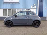 tweedehands Fiat 500 1.0 TwinAir Pop Airco Lmv Orig NL