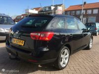 tweedehands Seat Ibiza ST 1.2 TDI Style Ecomotive