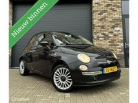 Afbeelding 1
