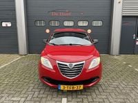 Afbeelding 2