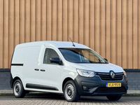 tweedehands Renault Express 1.5 dCi 75 Comfort | 1e Eigenaar! | Cruise Control | Bluetooth | Airconditioning | Parkeersensoren | Multifunctioneel Stuurwiel | Elektrische Spiegels |