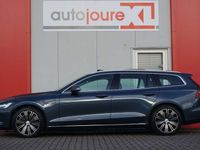 tweedehands Volvo V60 2.0 T8 Twin Engine AWD Inscription | Panoramadak |