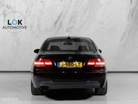 tweedehands BMW 325 325 3-serie Coupé xi High Executive|PANO|4X4|LEDER|