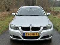 tweedehands BMW 316 316 Touring i HighExecutive | Xenon | Leder | NAP