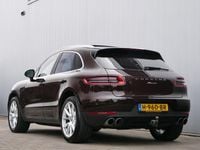 Afbeelding 3