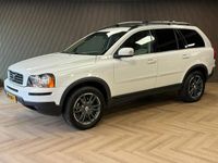Occasion Volvo XC90 Momentum 238 PK (175 kW) 2007 SUV