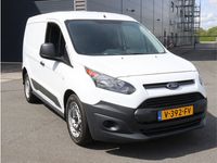 tweedehands Ford Transit Connect 1.5 TDCI L1 Ambiente | Airco | Cruise Control | Betimmering |