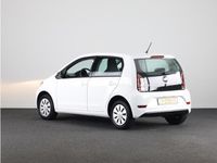 tweedehands VW up! up! 1.0 Move| Airco | Bluetooth | Navigatie via A