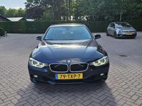 Afbeelding 1