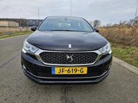 tweedehands DS Automobiles DS4 1.2 PureTech Business