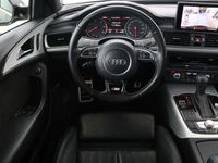 tweedehands Audi A6 Avant 3.0 TDI S-Line | Navigatie | Panoramadak | Stoelverwar