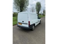 tweedehands Opel Combo 1.3 CDTi Selection