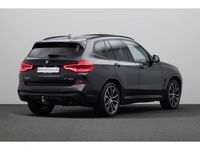 tweedehands BMW X3 xDrive30e | Comfort Access | High Executive | Glazen Panoramadak | Harman-Kardon Sound System | Sportstoelen Voor | PDC Voor/Achter |