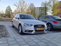Afbeelding 1