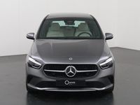 tweedehands Mercedes B250e 250 e Luxury Line