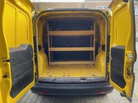 tweedehands Fiat Doblò Cargo 1.3 MJ L1H1 Actual