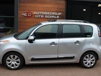 tweedehands Citroën C3 Picasso 1.4 VTi Aura