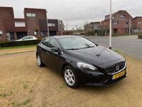 tweedehands Volvo V40 2.0 T3 Nordic+