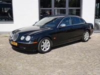 Afbeelding 1