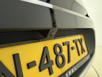 Occasion Opel Mokka Business Elegance 131 PK (96 kW) 2022 Zwart SUV