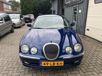 Afbeelding 3