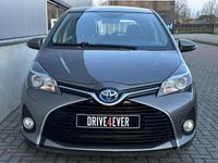 tweedehands Toyota Yaris 1.5 Hybrid Dynamic Camera Climate Control Sportvel