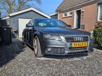 Afbeelding 3