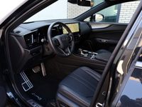 tweedehands Lexus NX350h AWD F Sport Line | Panoramadak | 360 Camera | Head