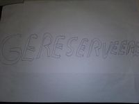 Occasion Skoda Fabia GreenLine 75 PK (55 kW) 2010 Zwart (metallic) Stationwagen