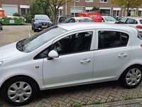 Afbeelding 3