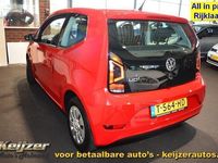 Afbeelding 3