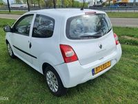 tweedehands Renault Twingo 1.2-16V Authentique