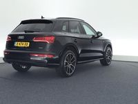 tweedehands Audi Q5 50 TFSI e 300pk quattro 2x S-Line B&O 360Camera Vi