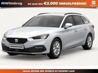 Afbeelding 1